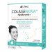 LIFTEA Colagenova Hyaluronic+ tob.30