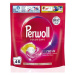 PERWOLL Color 46 ks