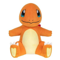 Orbico Pokémon plyš 30cm, více druhů