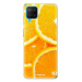 iSaprio Orange 10 pro Samsung Galaxy M12