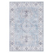 Nouristan - Hanse Home koberce Kusový koberec Asmar 104010 Brilliant/Blue - 160x230 cm