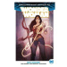 Wonder Woman 5 - Srdce amazonky