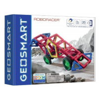 GeoSmart - RoboRacer - 36 ks