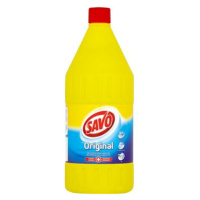 SAVO Original Dezinfekce 2 l