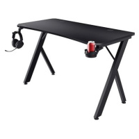 TRUST GXT700 Omnius Gaming Desk