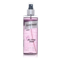 BRUNO BANANI Woman Tělový sprej 250 ml