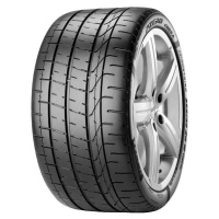 Pirelli Pzero Corsa Asimmetrico 2 265/30 R 19 93Y letní