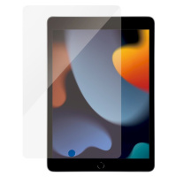 PanzerGlass Platinum Apple iPad 10.2