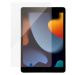 PanzerGlass Platinum Apple iPad 10.2"