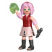 Playmobil 71098 sakura