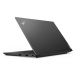 Notebook Lenovo ThinkPad L14 Gen 3 14" R5 8GB, SSD 512GB