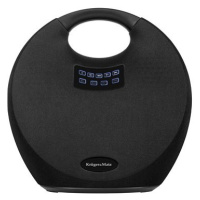 Kruger&Matz KM0562 Bluetooth reproduktor