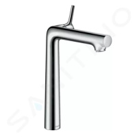 Hansgrohe 72116000 - Umyvadlová baterie, chrom