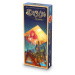 Dixit 6 - Memories