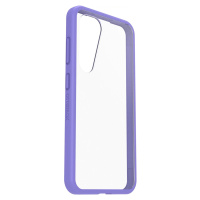 Kryt Otterbox React for Samsung Galaxy S23 clear/purple (77-91315)