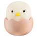MegaLight Eggy Egg