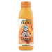 Loreal FRUCTIS ŠAMPON 350ML PAPAYA HAIR FOOD