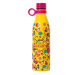 Legami Hot&Cold Termoska, 800 ml, butterfly