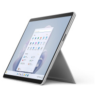 Microsoft Surface Pro 10 5G 8GB 256GB Platinum for business