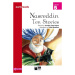 Black Cat NASREDDIN TEN STORIES ( Early Readers Level 5) BLACK CAT - CIDEB