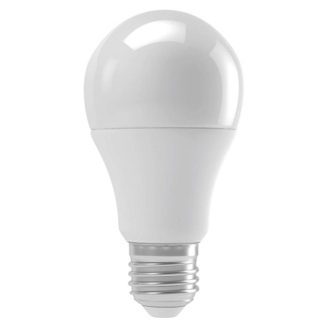 LED žárovka Classic A60 10,7W E27 neutrální bílá EMOS