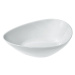 Alessi designové misky Colombina Small Bowl (6 kusů)