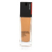 SHISEIDO Synchro Skin Radiant Lifting Foundation SPF30 230 Alder 30 ml