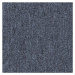 ITC Metrážový koberec Merit new 6773 - Bez obšití cm