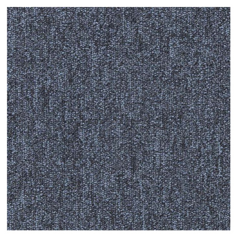 ITC Metrážový koberec Merit new 6773 - Bez obšití cm