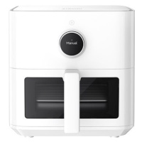 Xiaomi Smart Air Fryer 5.5L EU