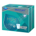 MoliCare Men 2 kapky P14 (MoliMed for men active)