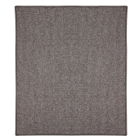 Kusový koberec Neapol 4719 čtverec - 300x300 cm