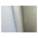 A82817 UGÉPA francouzská dětská vliesová tapeta na zeď katalog My Kingdom 2024, velikost 53 cm x