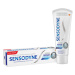 Sensodyne Repair & Protect Whitening zubní pasta pro citlivé zuby 75ml