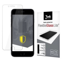 Ochranné sklo 3MK FlexibleGlass Lite Macbook Pro 15