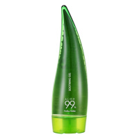 Holika Holika Aloe 99% zklidňující gel 250ml