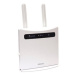 STRONG 4G LTE Router 300