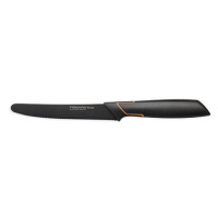 FISKARS Nůž na rajčata 13 cm