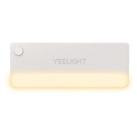 Yeelight Yeelight - LED Osvětlení nábytku se senzorem LED/0,15W/5V