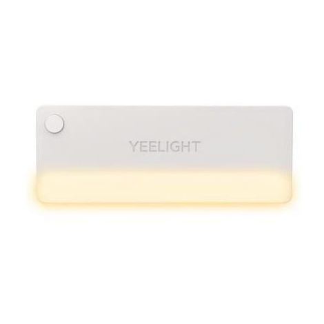 Yeelight Yeelight - LED Osvětlení nábytku se senzorem LED/0,15W/5V