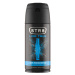 STR8 Live True tělový deodorant 150ml