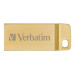 USB flash disk 32GB Verbatim Store 'n' Go, 3.0 (99105)