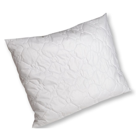 2G Lipov Polštář Clivie+ 95°C vyvařovací - 50x60 cm