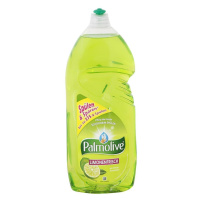 Palmolive Liimetková svěžest čistič na nádobí 1,5 l