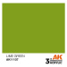 AK Interactive: General Series - Lime Green