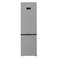 BEKO Beyond B5RCNA406HXB1