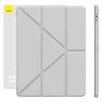 Pouzdro Baseus Minimalist Series IPad Air 4/Air 5 10.9