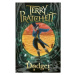 Dodger - Terry Pratchett - kniha z kategorie Fantasy