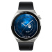 Huawei Watch GT 3 Pro černá