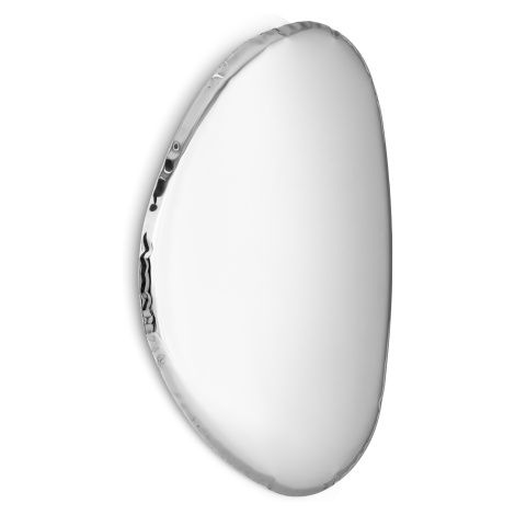 Zieta designová zrcadla Tafla O2